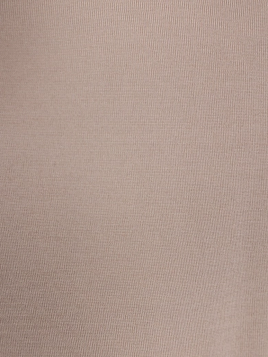 джемпер Max Mara SMMEGIDIO