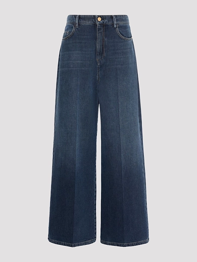джинсы Max Mara SMMELIA