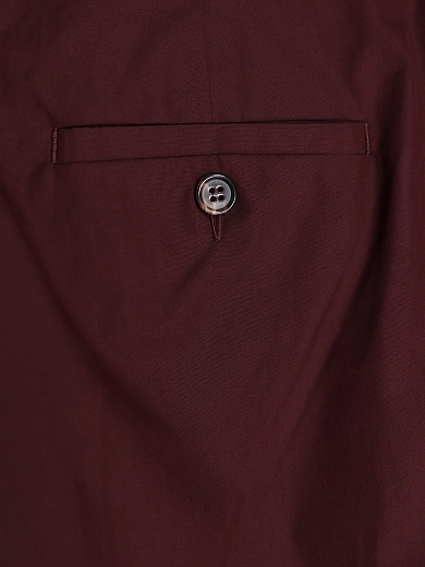 брюки Max Mara SMMEPOCA