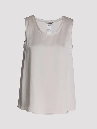 майка Max Mara SMMESTRI