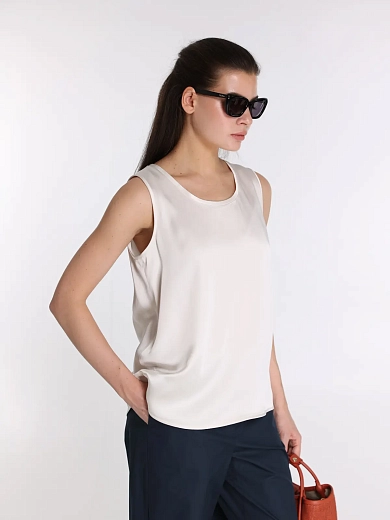 майка Max Mara SMMESTRI