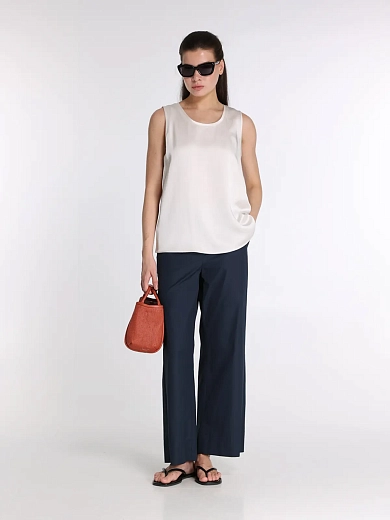 майка Max Mara SMMESTRI