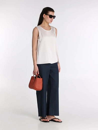 майка Max Mara SMMESTRI