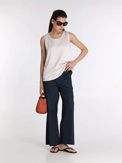 майка Max Mara SMMESTRI