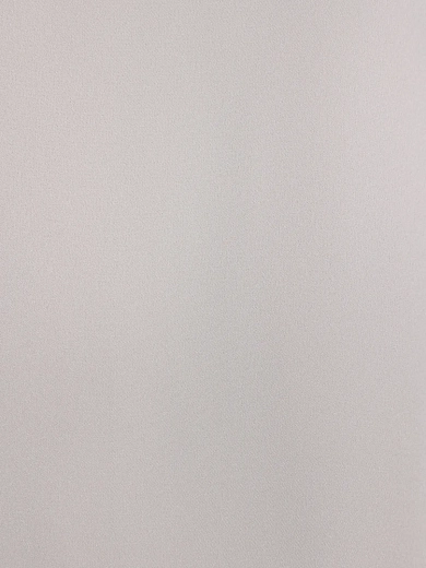 майка Max Mara SMMESTRI