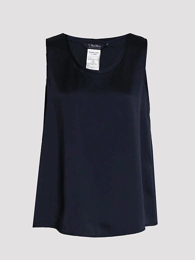 майка Max Mara SMMESTRI