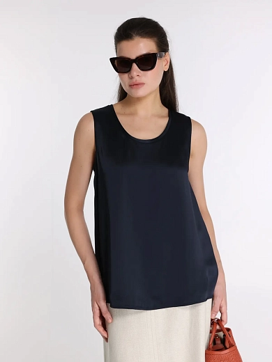 майка Max Mara SMMESTRI