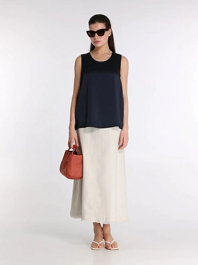 майка Max Mara SMMESTRI