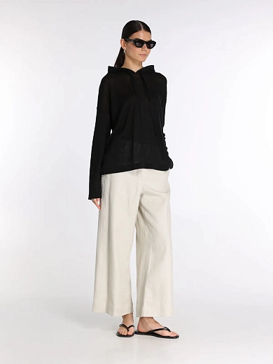 толстовка Max Mara SMMFAREA