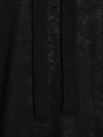 толстовка Max Mara SMMFAREA