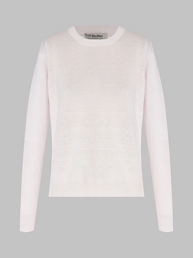 джемпер Max Mara SMMFERVORE