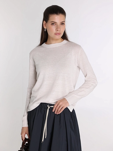 джемпер Max Mara SMMFERVORE