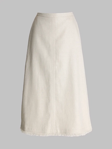 юбка Max Mara SMMFIOCCHI