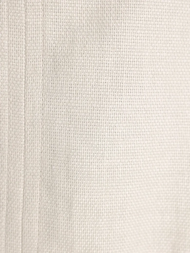 юбка Max Mara SMMFIOCCHI