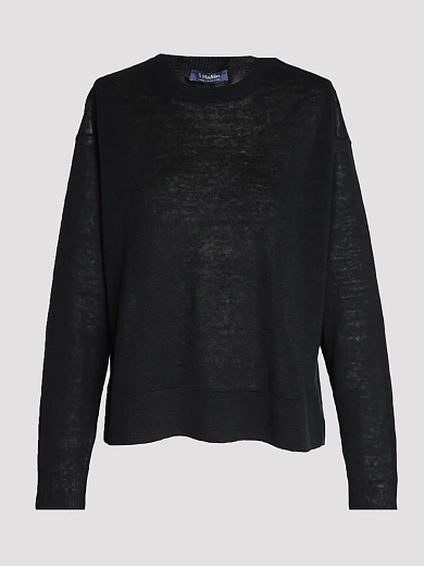 джемпер Max Mara SMMFIORIRE