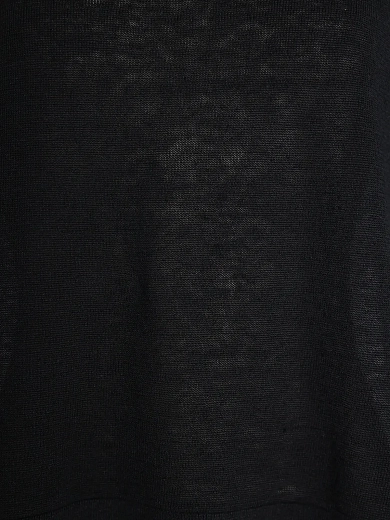 джемпер Max Mara SMMFIORIRE