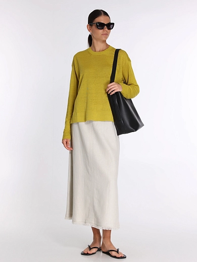 джемпер Max Mara SMMFIORIRE