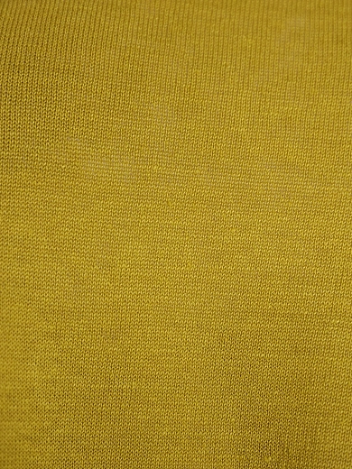 джемпер Max Mara SMMFIORIRE