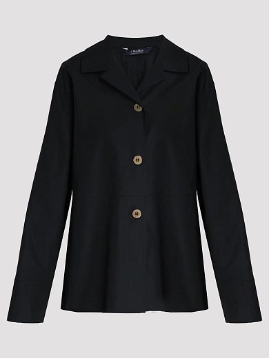 рубашка Max Mara SMMGENTILE