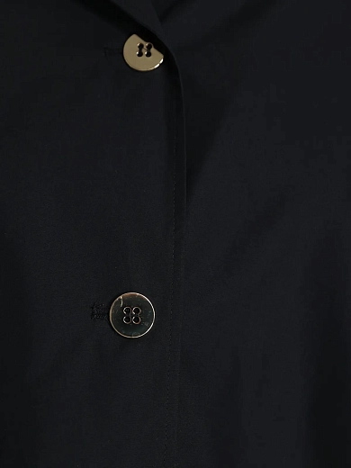 рубашка Max Mara SMMGENTILE