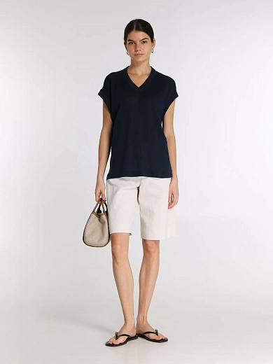 джемпер Max Mara SMMGHIANDA