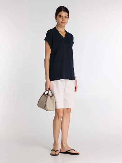 джемпер Max Mara SMMGHIANDA