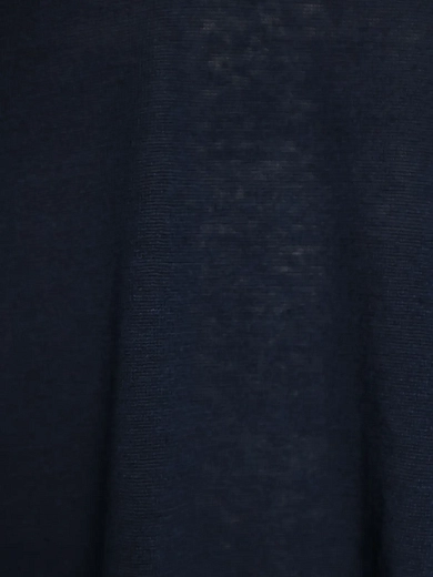 джемпер Max Mara SMMGHIANDA