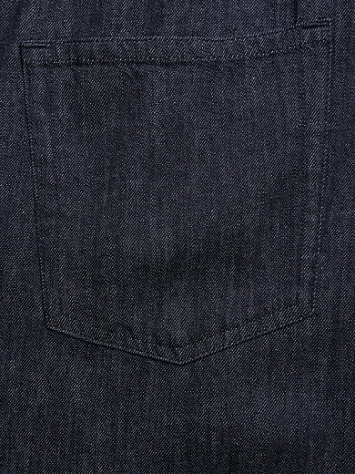 джинсы Max Mara SMMLAVINIA