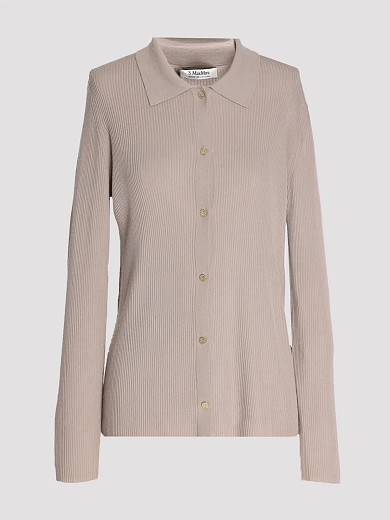кардиган Max Mara SMMLIMONE