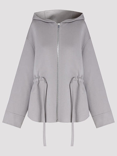 пальто короткое Max Mara SMMMONIA
