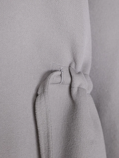 пальто короткое Max Mara SMMMONIA