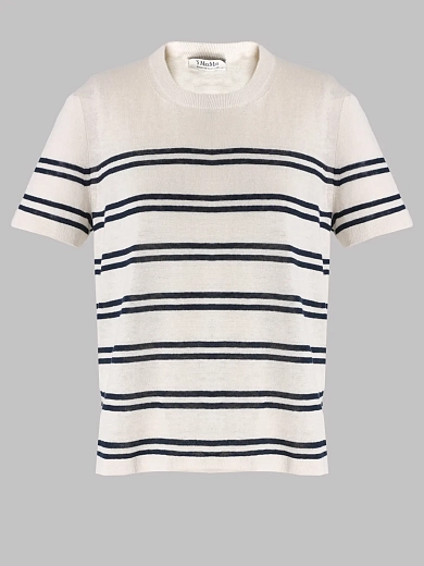 джемпер Max Mara SMMNORDICA