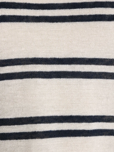 джемпер Max Mara SMMNORDICA