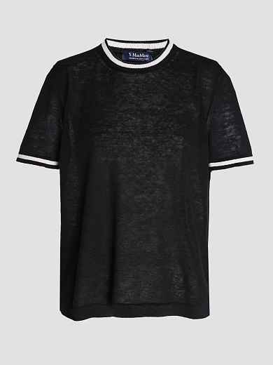 джемпер Max Mara SMMNORDICA