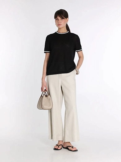 джемпер Max Mara SMMNORDICA