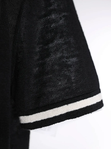 джемпер Max Mara SMMNORDICA