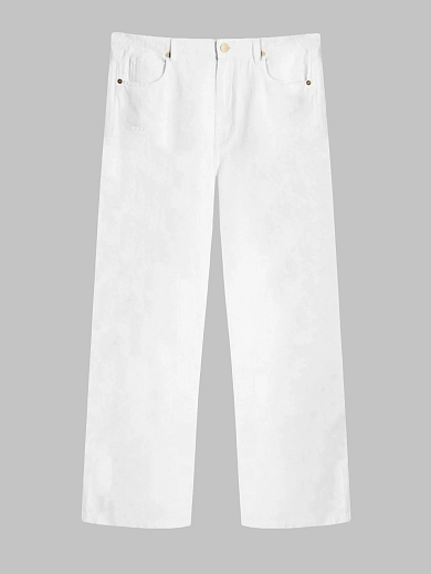 джинсы Max Mara SMMONORATA