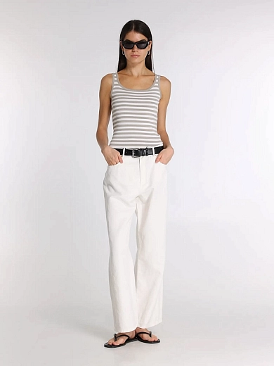 джинсы Max Mara SMMONORATA