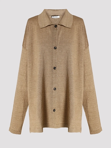 кардиган Max Mara SMMORIGINE