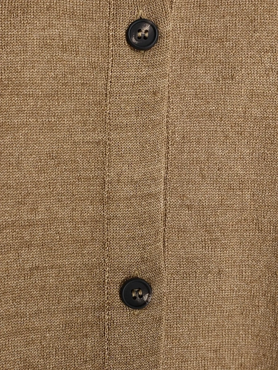 кардиган Max Mara SMMORIGINE