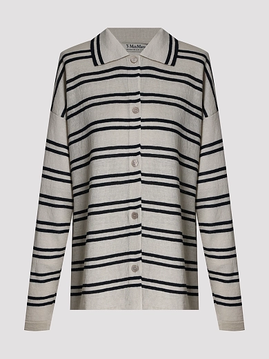 кардиган Max Mara SMMORIGINE
