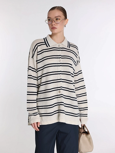 кардиган Max Mara SMMORIGINE