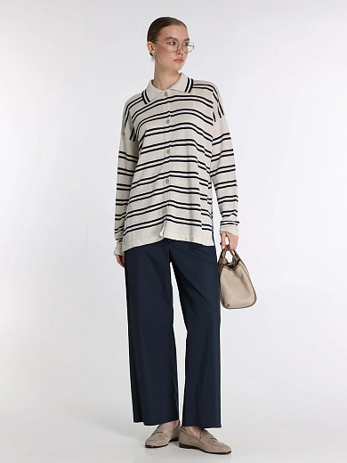 кардиган Max Mara SMMORIGINE