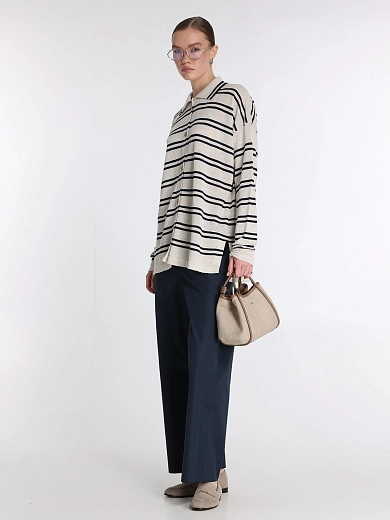 кардиган Max Mara SMMORIGINE