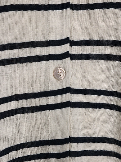 кардиган Max Mara SMMORIGINE