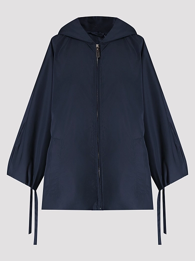 ветровка Max Mara SMMPANTONE