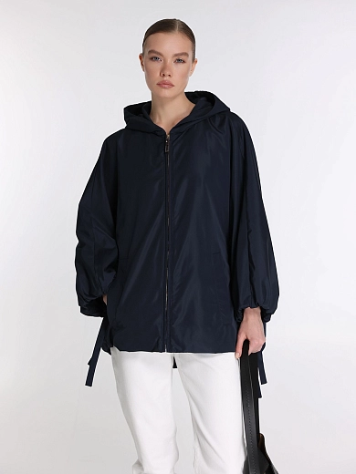 ветровка Max Mara SMMPANTONE