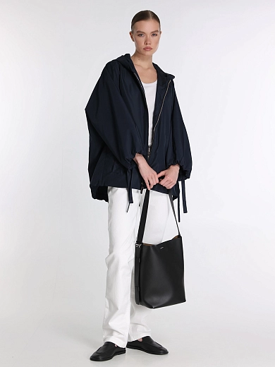 ветровка Max Mara SMMPANTONE