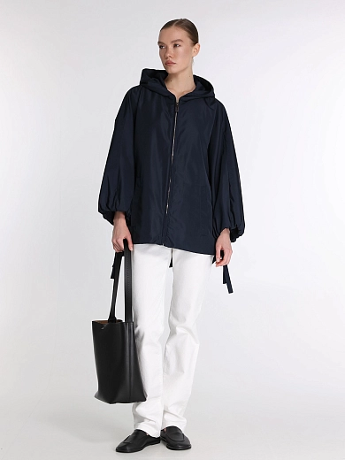 ветровка Max Mara SMMPANTONE