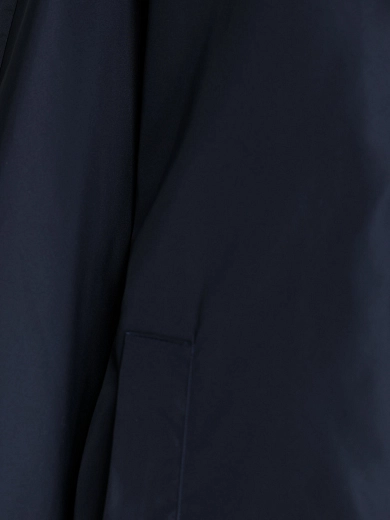 ветровка Max Mara SMMPANTONE